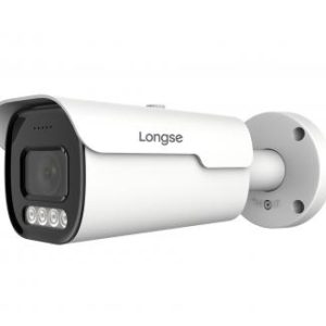 CAMERA LONGSE BULLET VF 40M 5MP 2.7-13.5MM , IP67