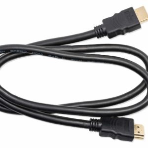 CORDONE HDMI 1.5M 4K