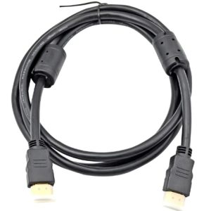 CORDONE HDMI 3M 4K