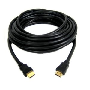 CORDONE HDMI 10M 4K