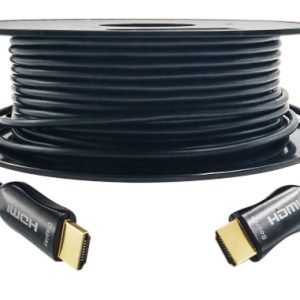 CORDONE HDMI 40M 4K