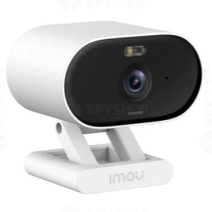 IMOU VERSA 2MP MINI DOME