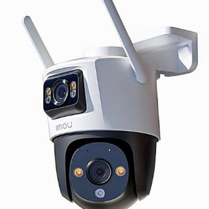 IMOU CRUISER DUAL 2 6MP