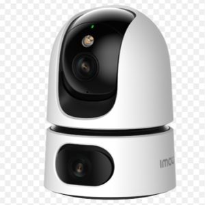 IMOU RANGER DUAL 10MP IPC-S2XP-10MOWED