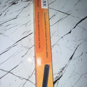 Passe-câble W-D-LINK